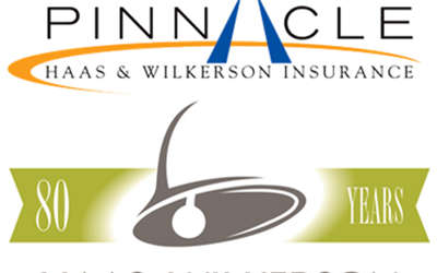 International Festivals & Events Association (IFEA) and Haas & Wilkerson Insurance Announce the 2019 Pinnacle Award Winners