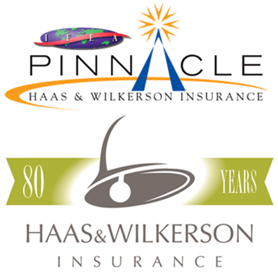 International Festivals & Events Association (IFEA) and Haas & Wilkerson Insurance Announce the 2019 Pinnacle Award Winners