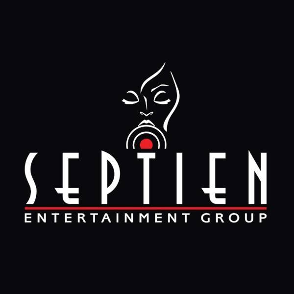 Septien Entertainment Group