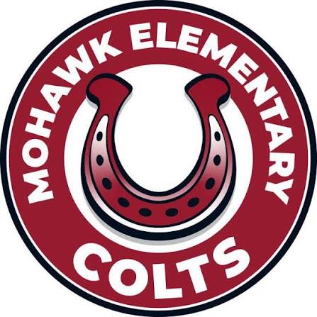 Mohawk Elementary School in Richardson ISD